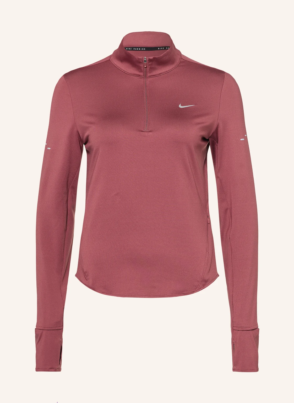 Nike Funktionsshirt SWIFT