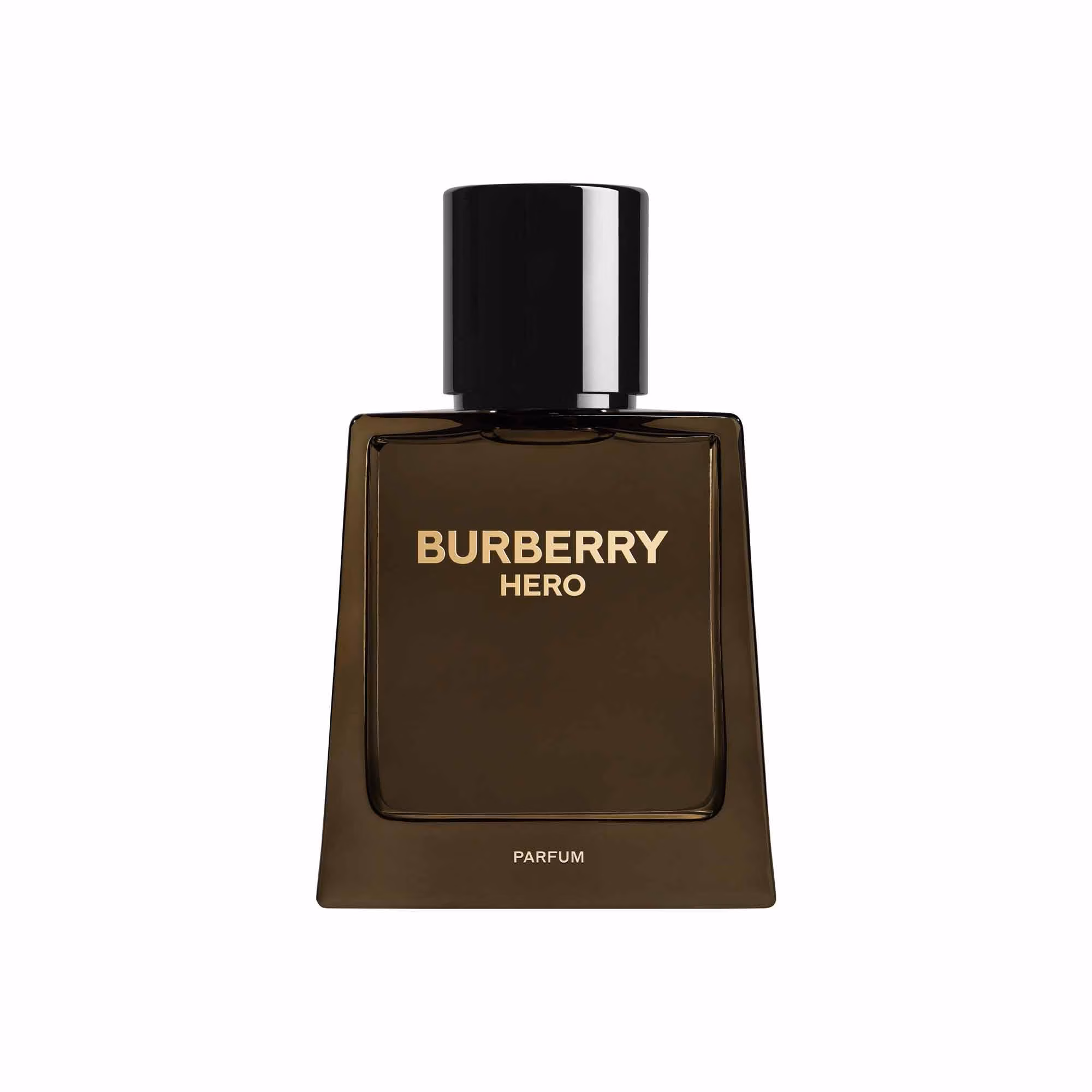 BURBERRY HEROParfum