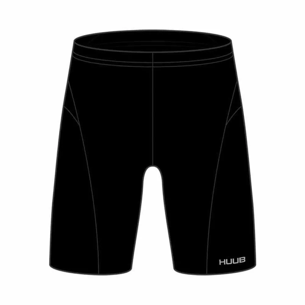 HUUB Training jammer
