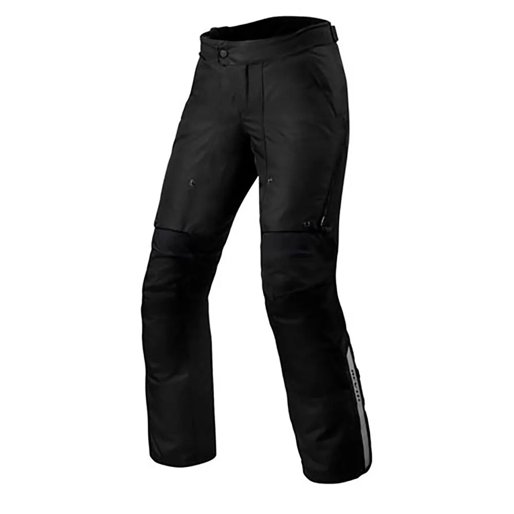 Revit Outback 4 H2O pants