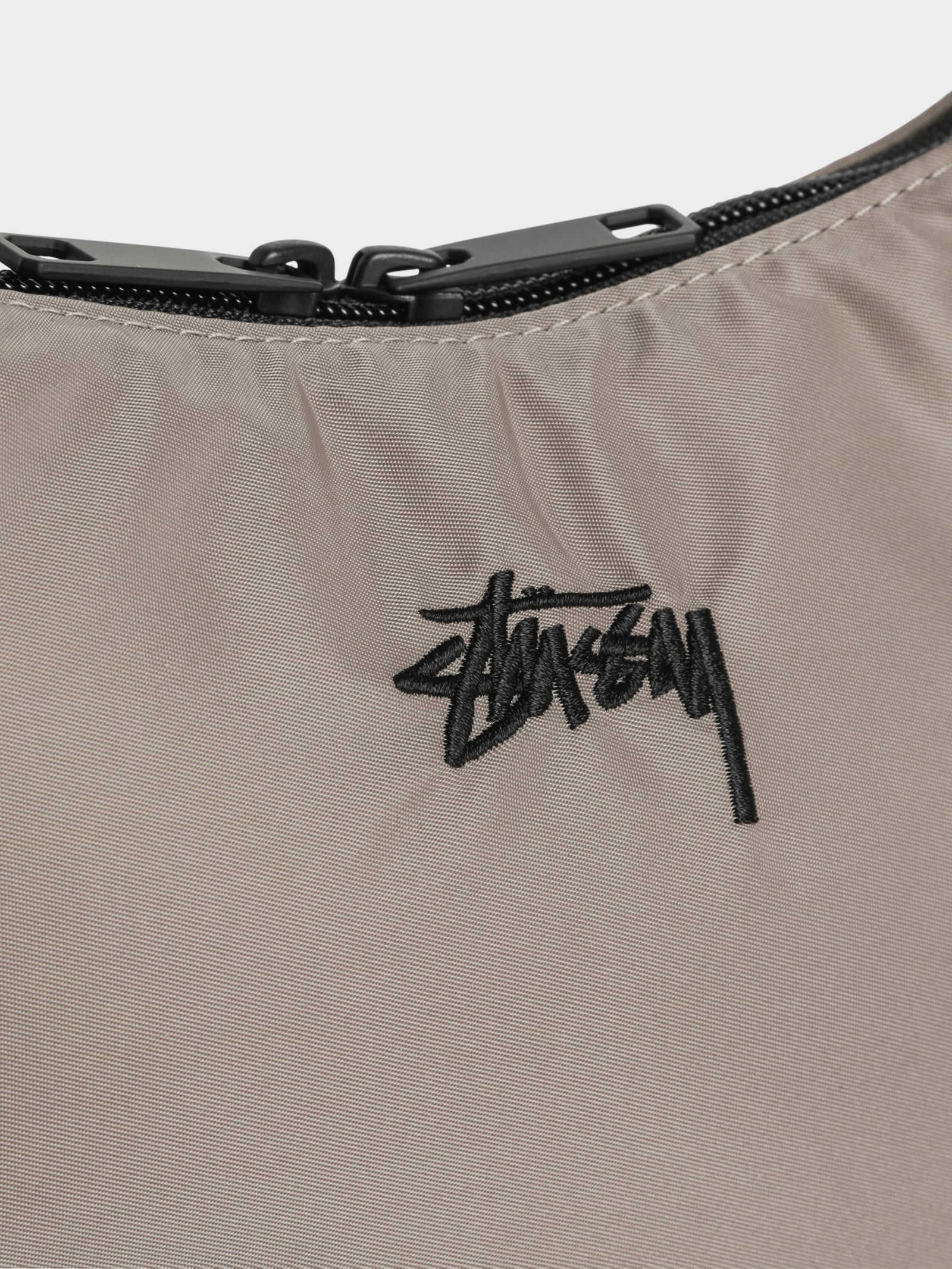 Stock Shoulder Bag
