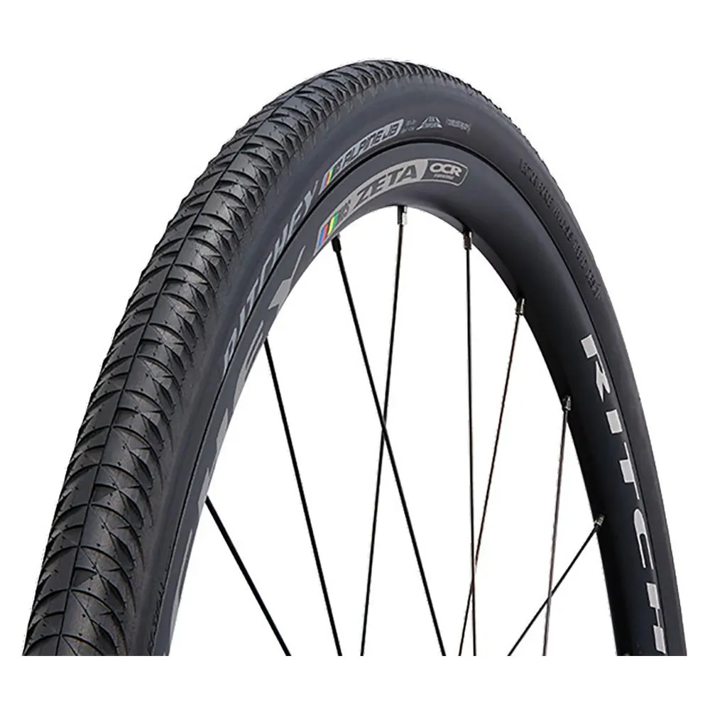 Ritchey Comp Alpine JB 30 TPI Tubeless 700 x 30 gravel tyre
