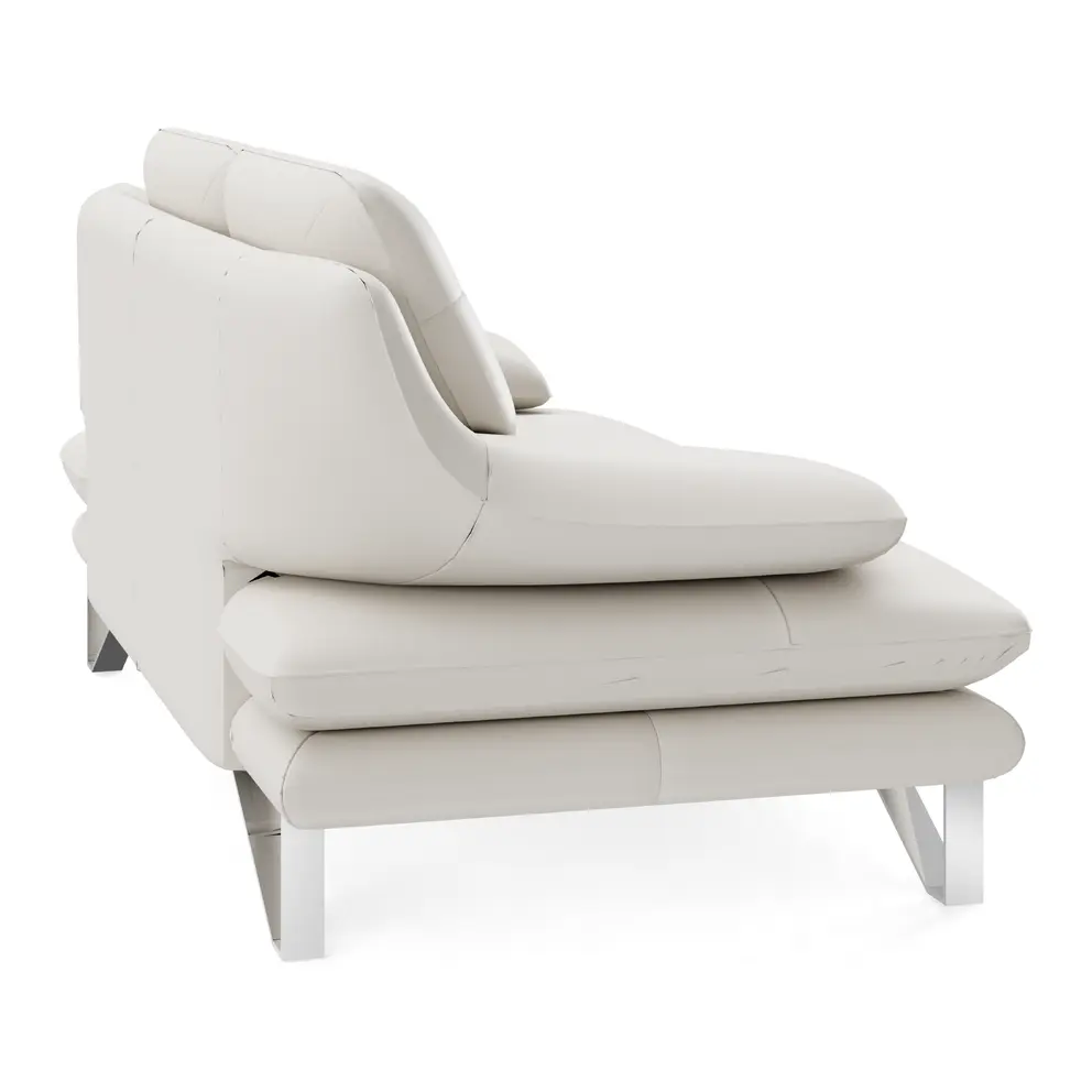 Einzelsofa Cezanne