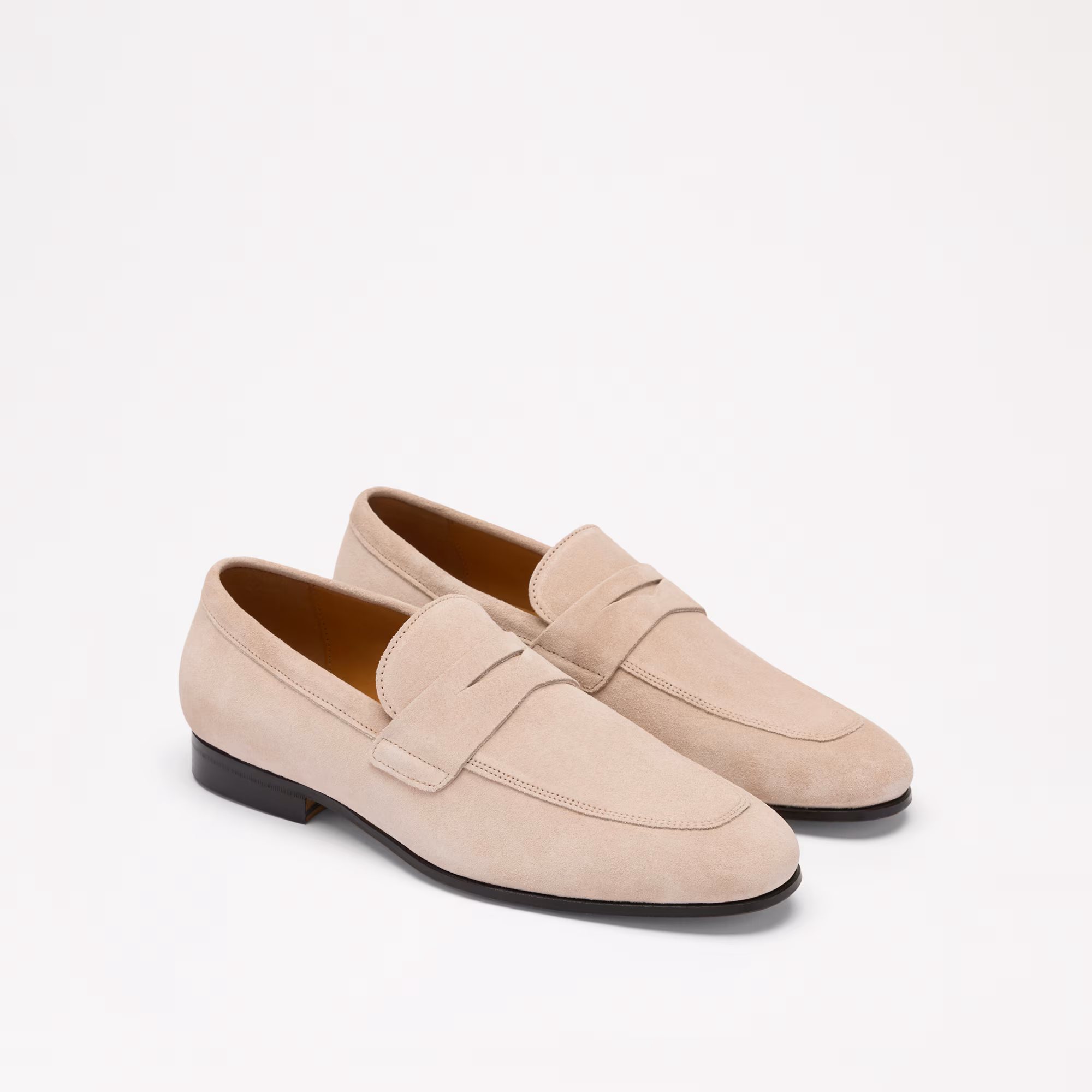 Bedale<br>Thin Sole Loafer