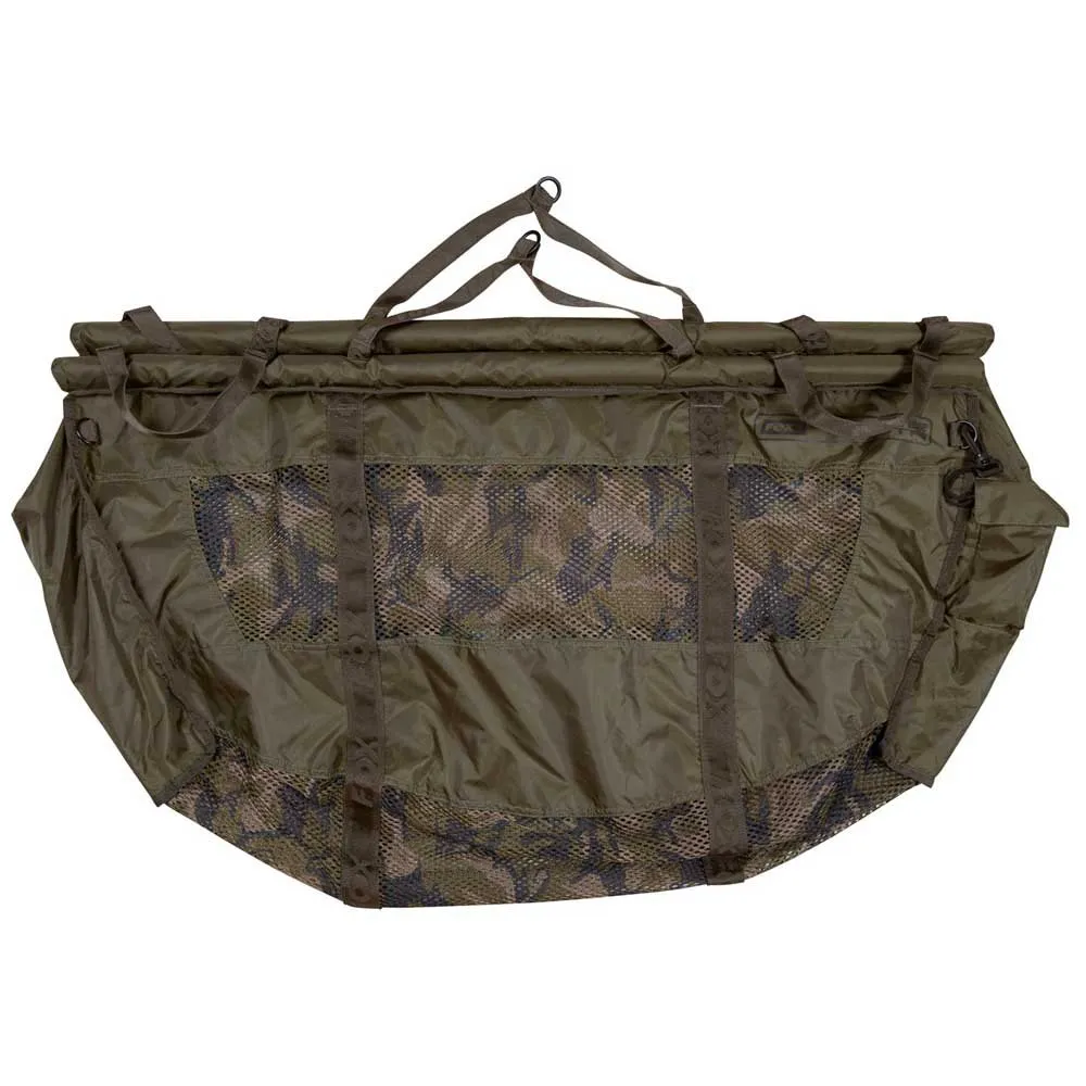 Fox International Carpmaster STR retainer sling