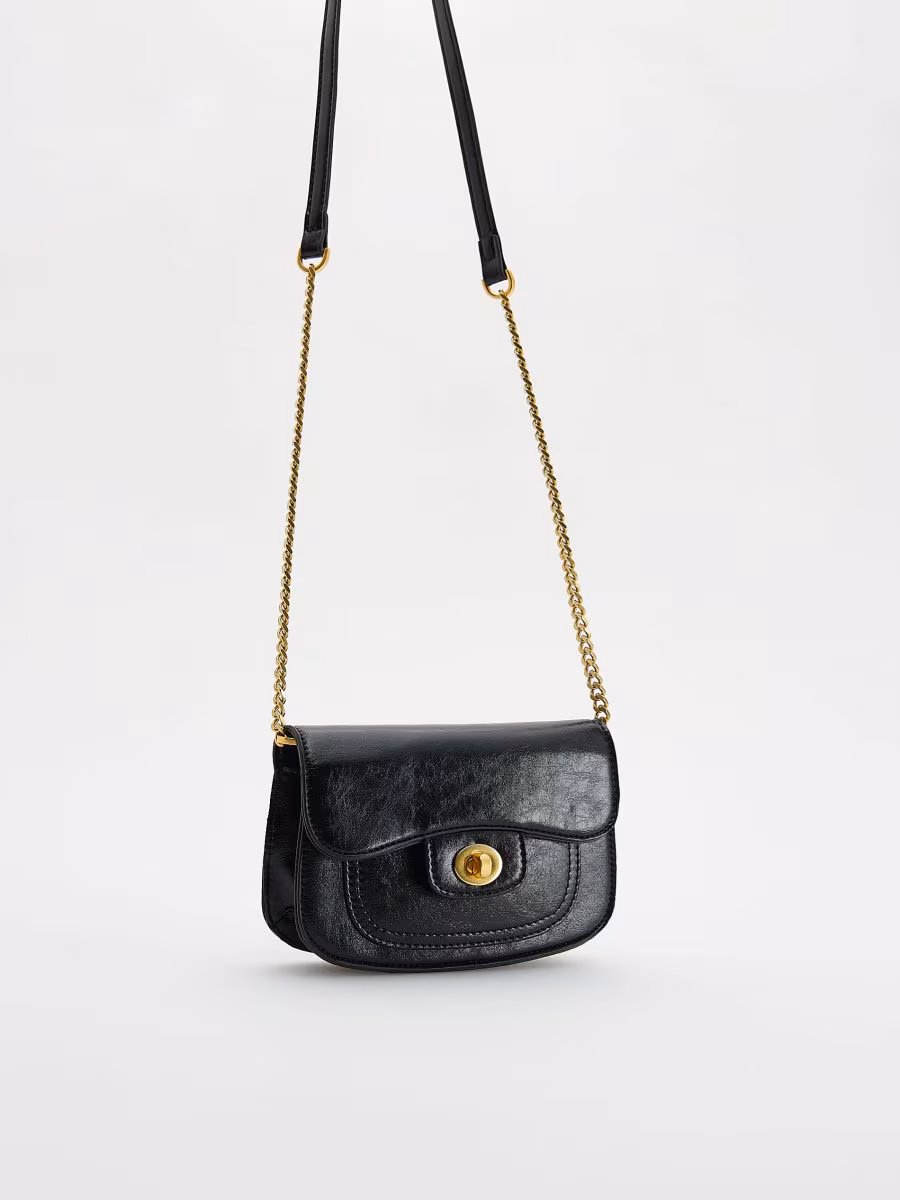 Ladies' Handbag