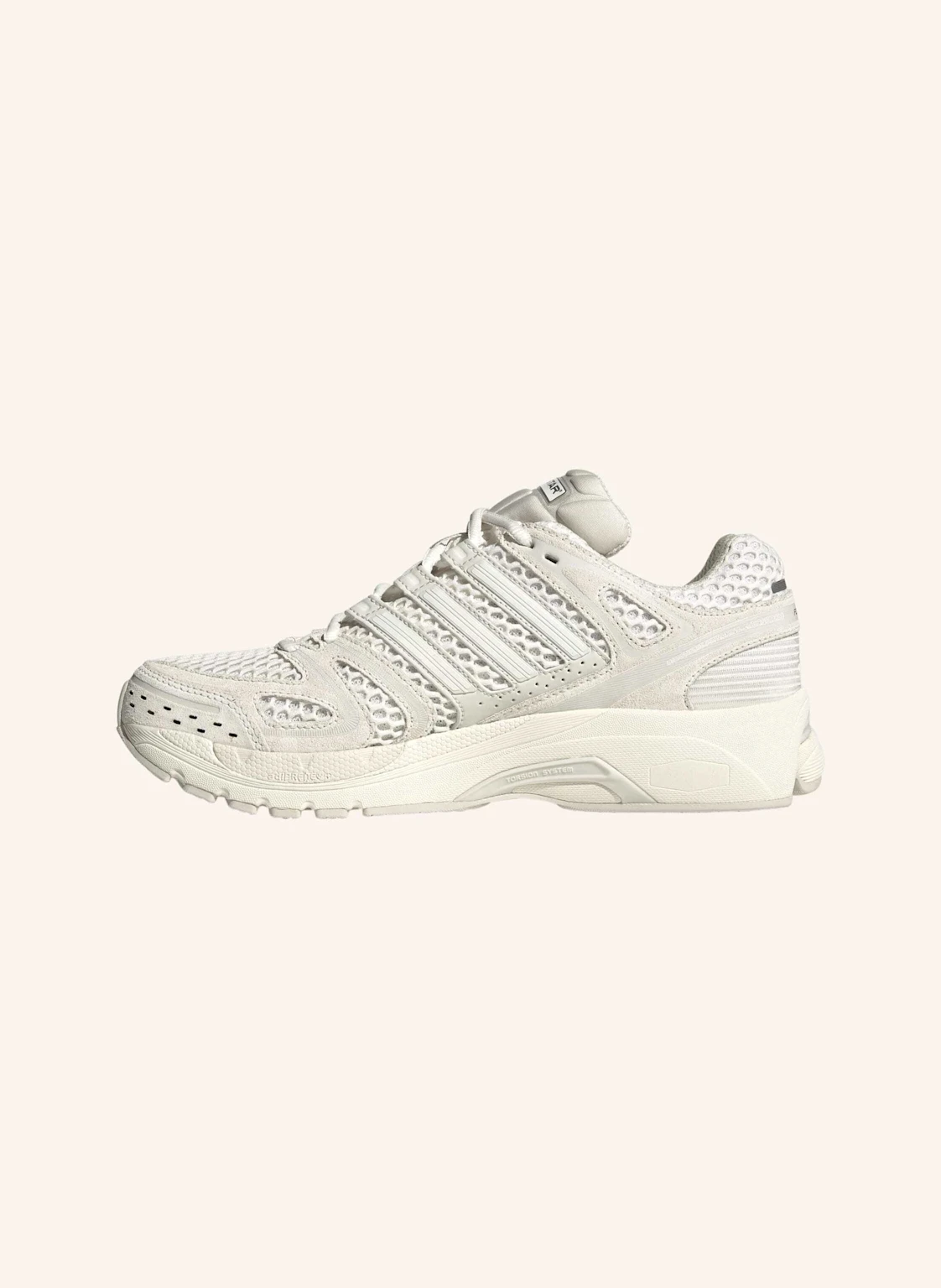 adidas Originals ADISTAR CONTROL 5 SCHUH