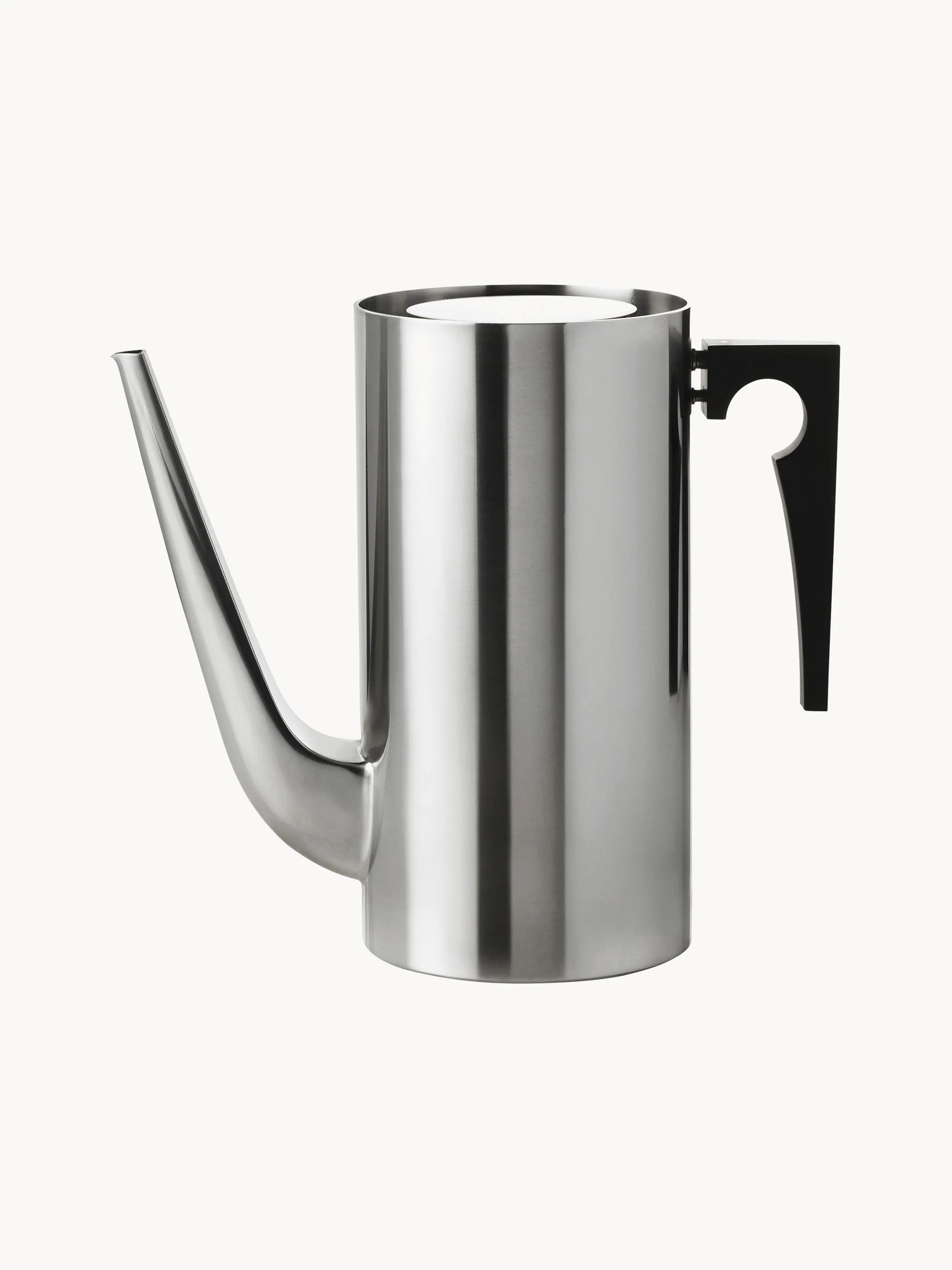 Kaffeekanne Arne Jacobsen, 1.5 L