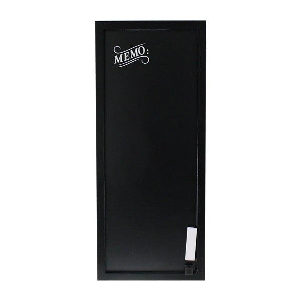 Memo Chalk Board