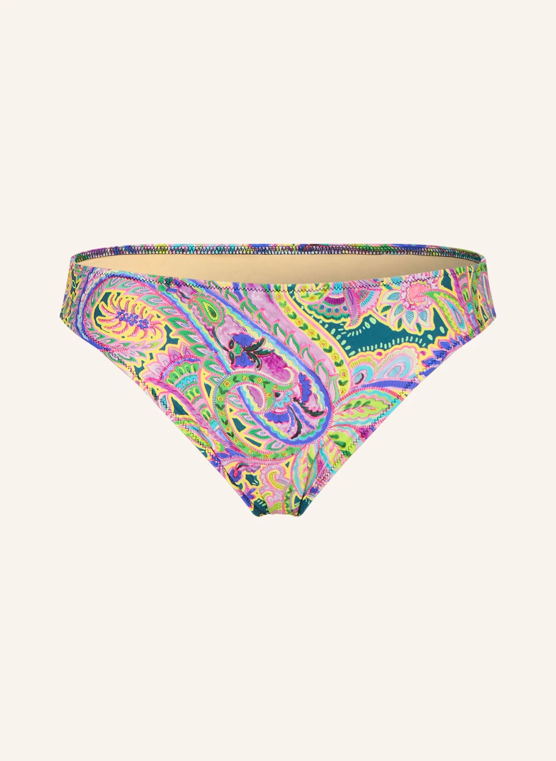 MARIE JO Basic-Bikini-Hose JOLISE