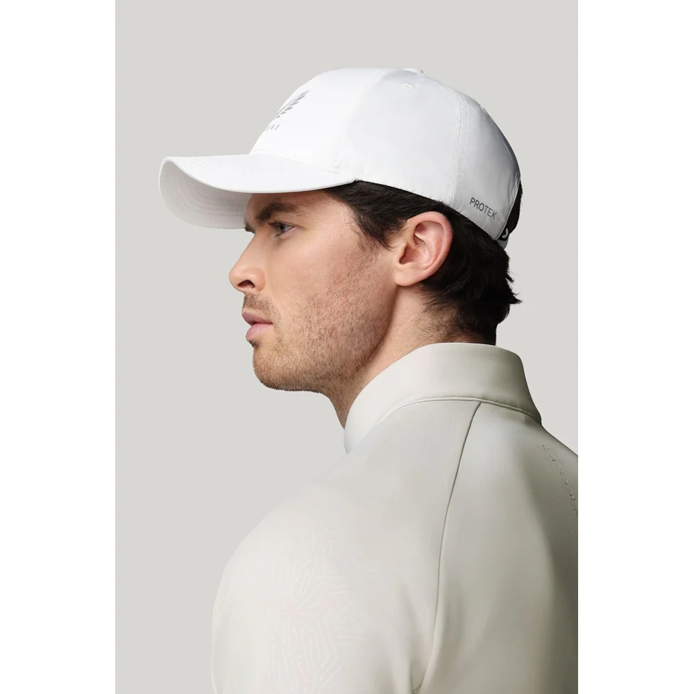Castore CORE CAP