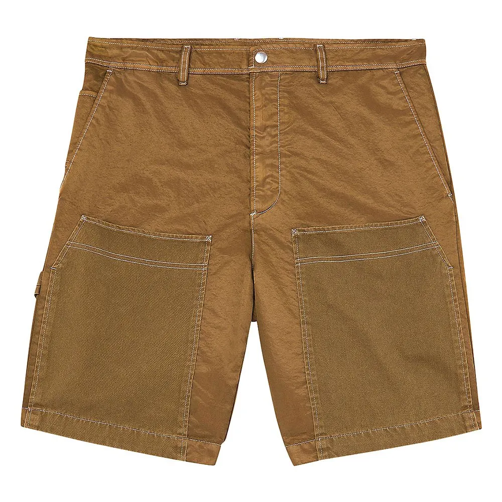 Diesel Trent shorts