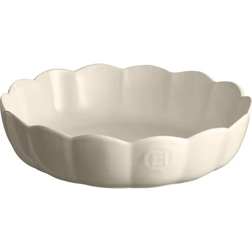 Backform Madeleine