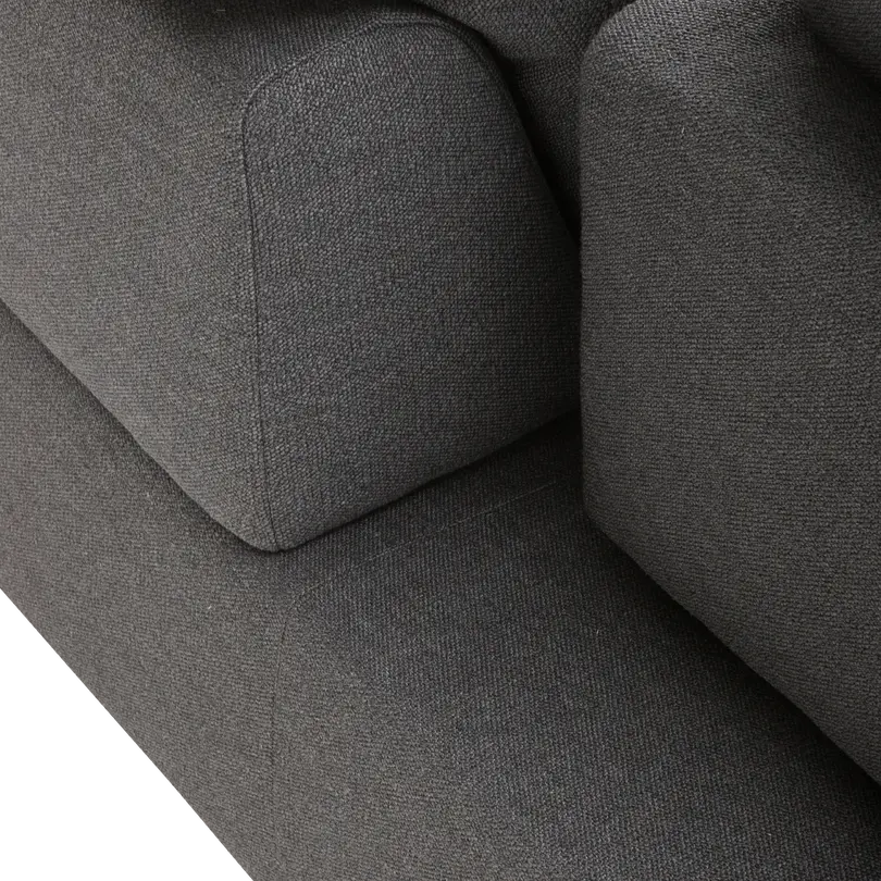 Ecksofa Angelina
