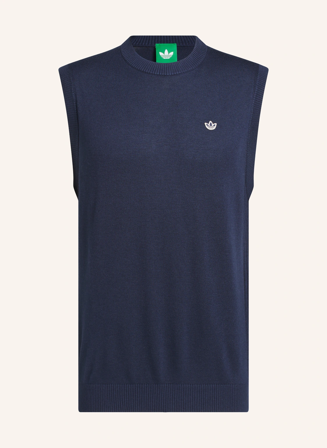 adidas Originals Pullunder ORIGINALS