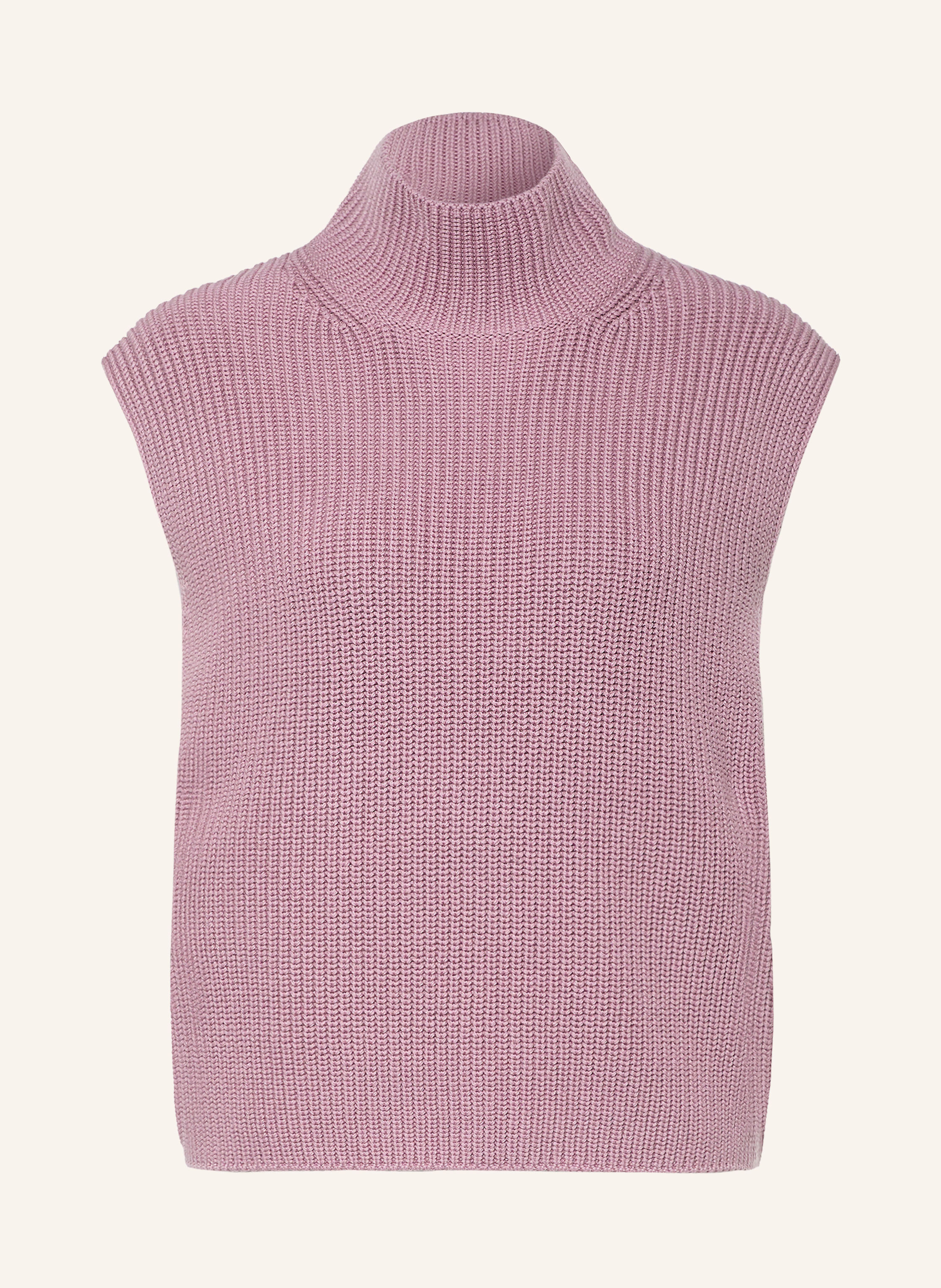 Marc O'Polo Pullunder