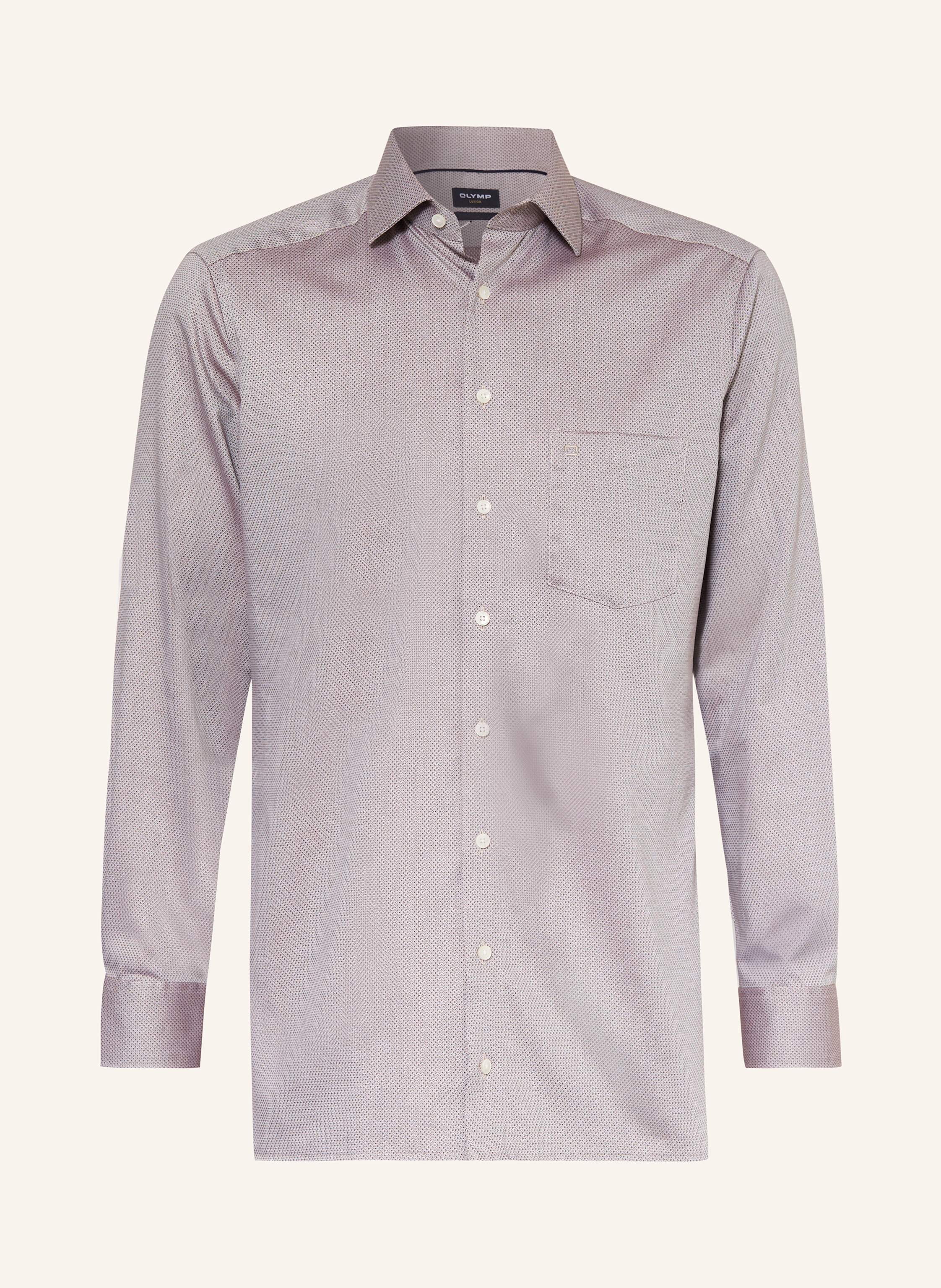 OLYMP Hemd Luxor modern fit