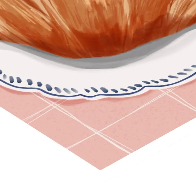 Poster Printart