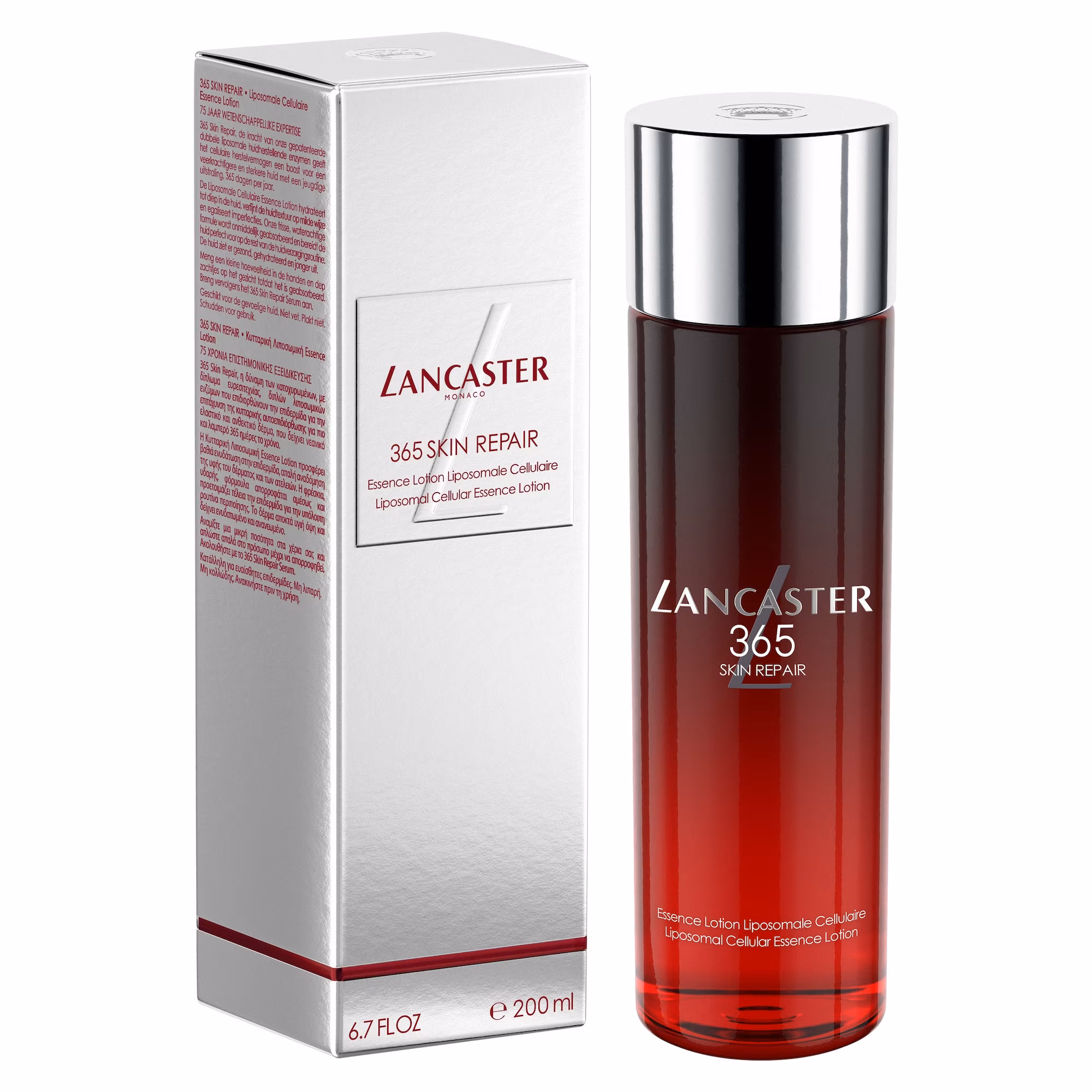 365 SKIN REPAIRLotion essence