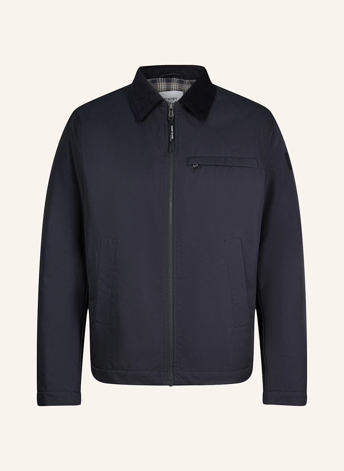JOOP! JEANS Blouson