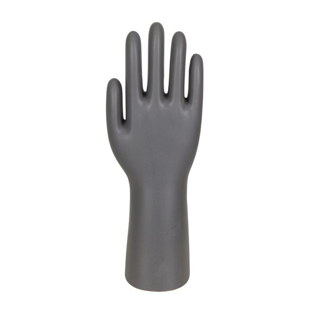 ADORNO 31 CM TAKE ME