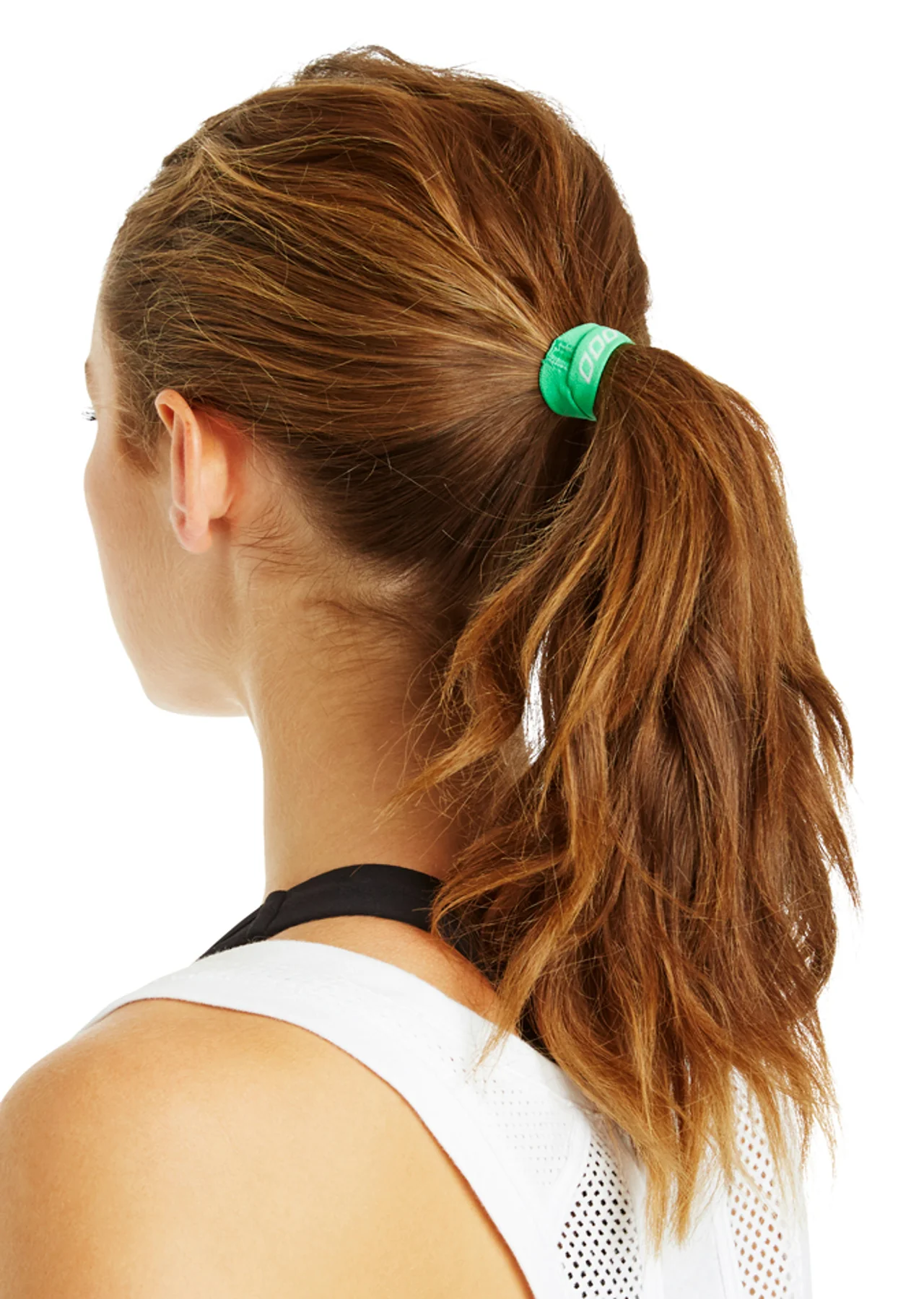 LJ 6 Pack Hairbands