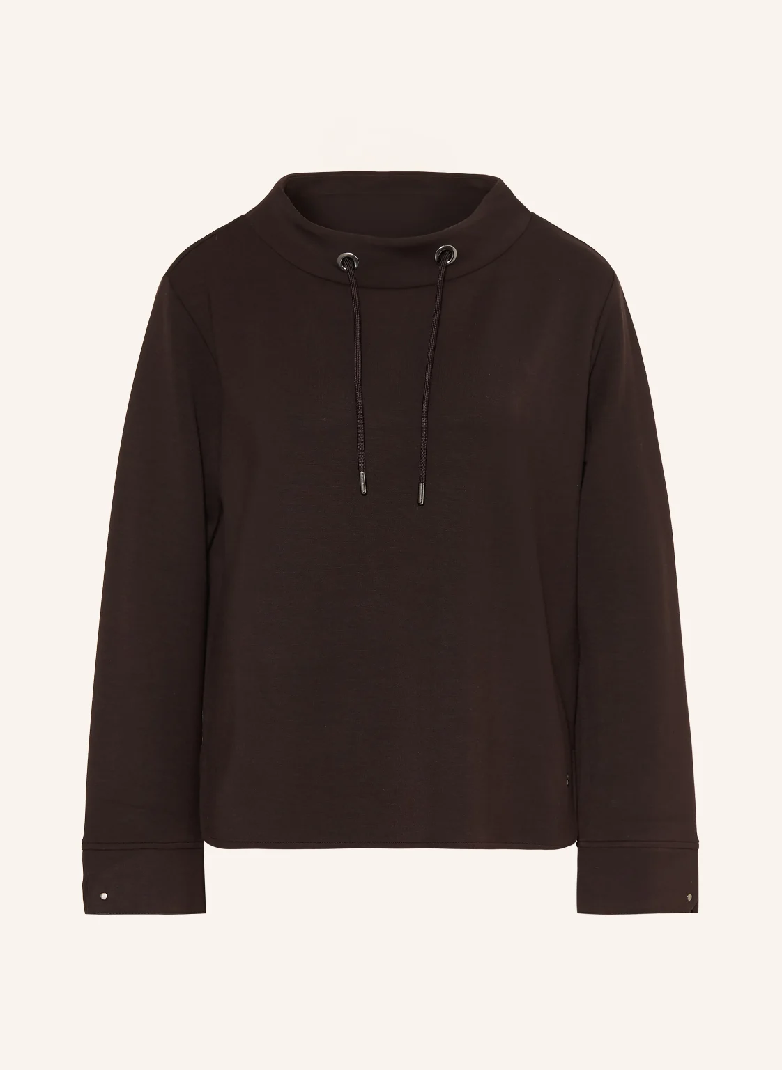 monari Sweatshirt