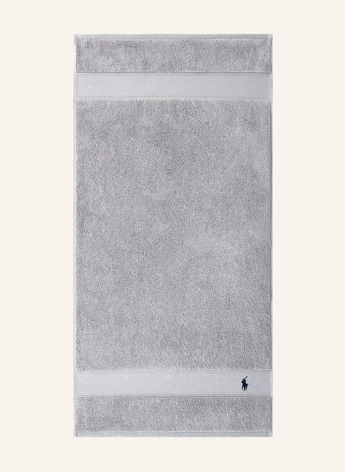 RALPH LAUREN HOME Handtuch POLOPLAYER