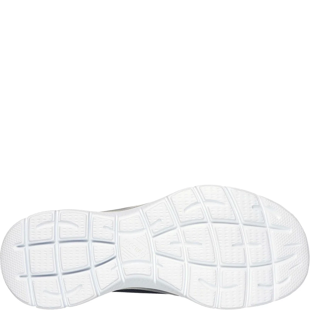 Skechers Summits - Diamond Dream Trainers