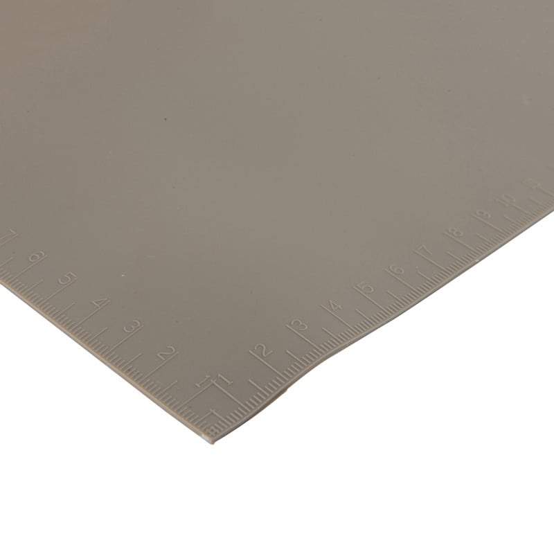 Bakmat met maataanduiding - 40x30 cm