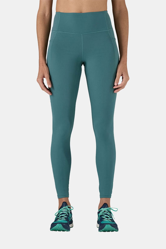 Patagonia Maipo 7/8 Stash Tights Dames