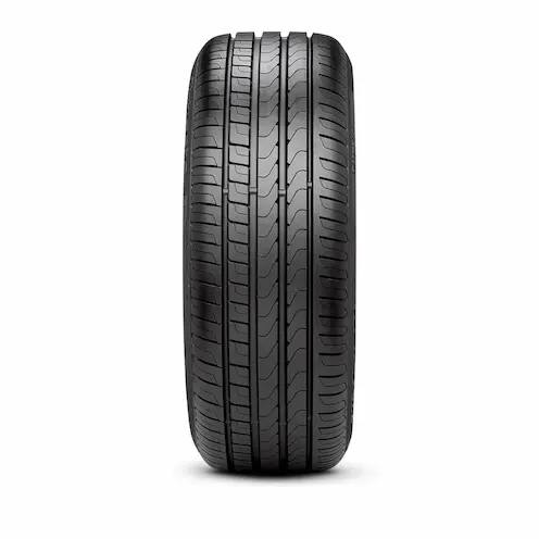 Pirelli Cinturato P7 Blue Tire