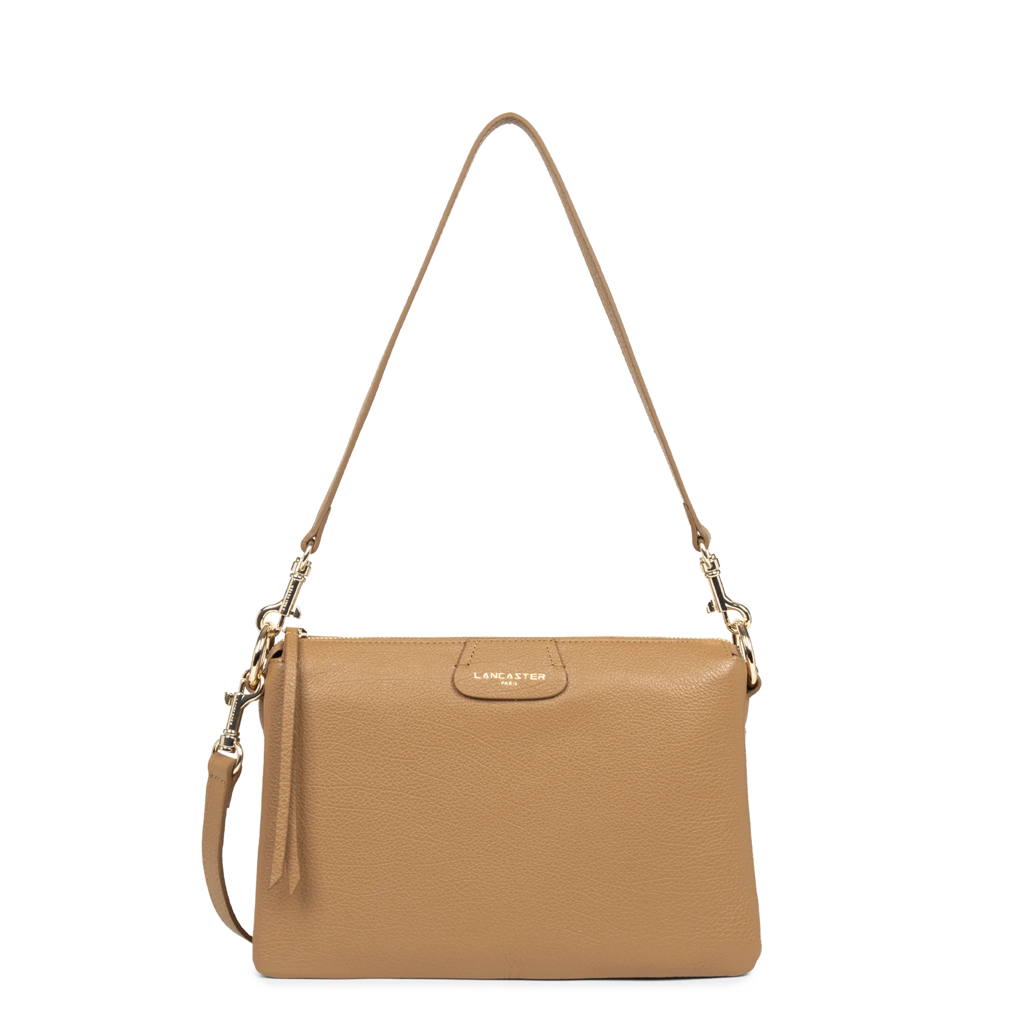 Grande pochette - Dune