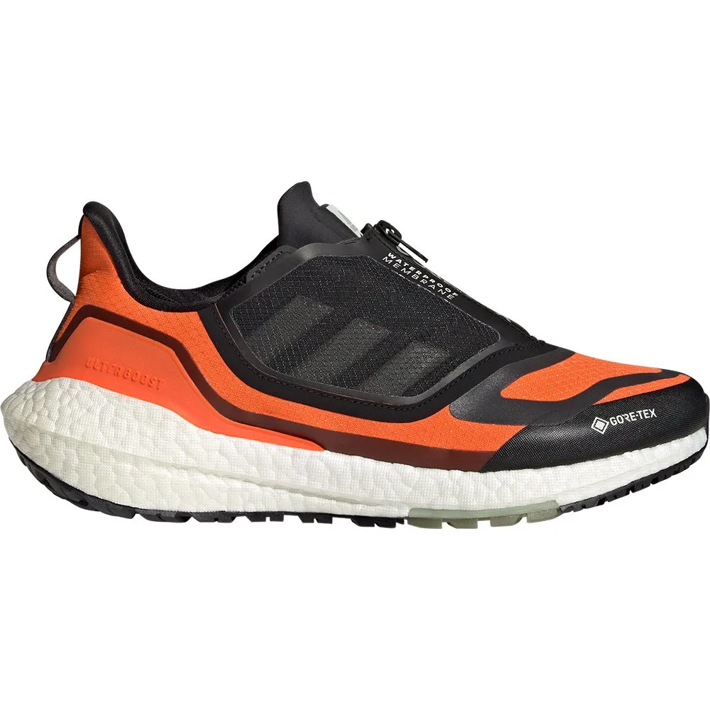 adidas Ultraboost 22 GORE-TEX® running shoes