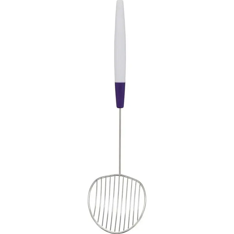 Löffel Wilton