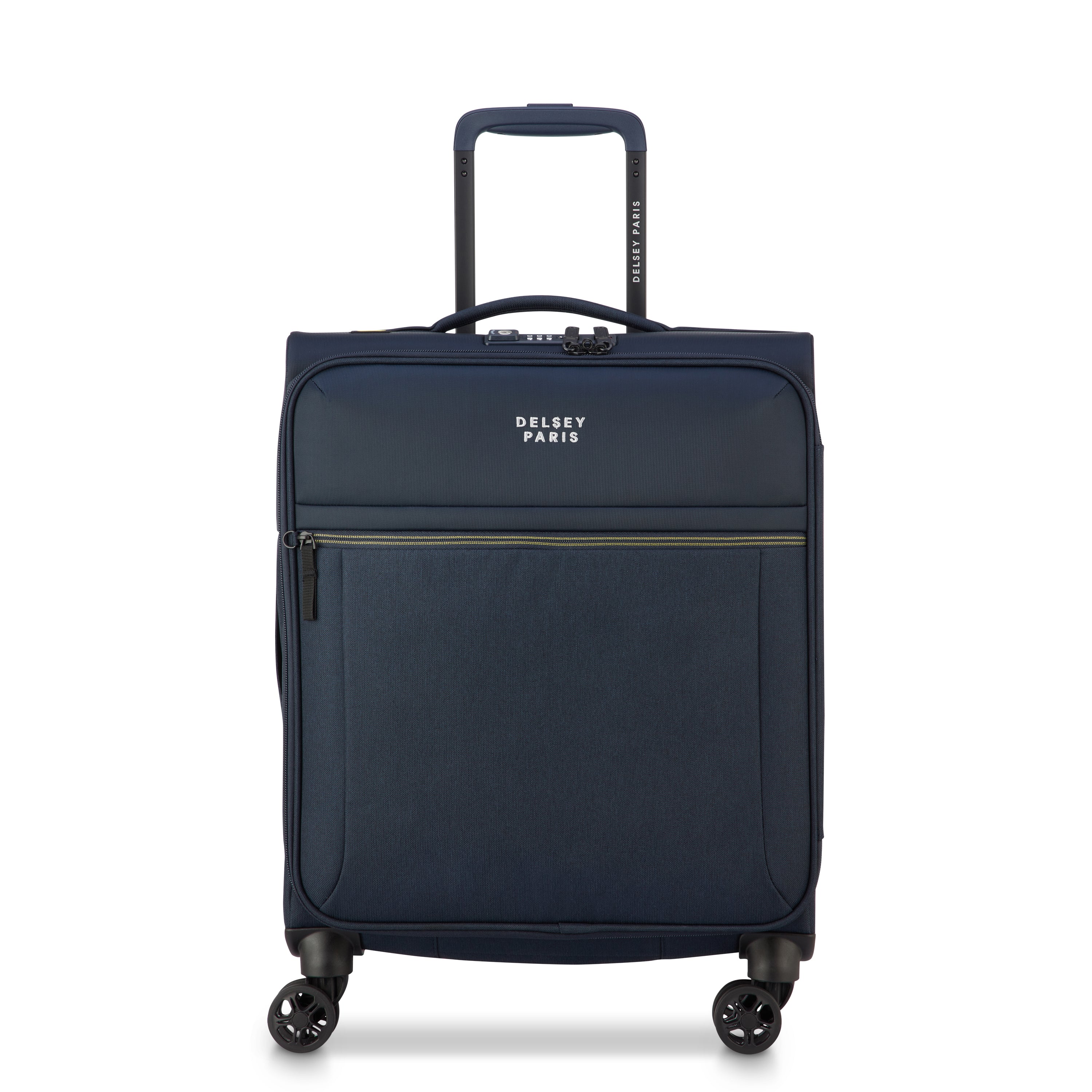 BROCHANT 3 - S Slim (55cm)