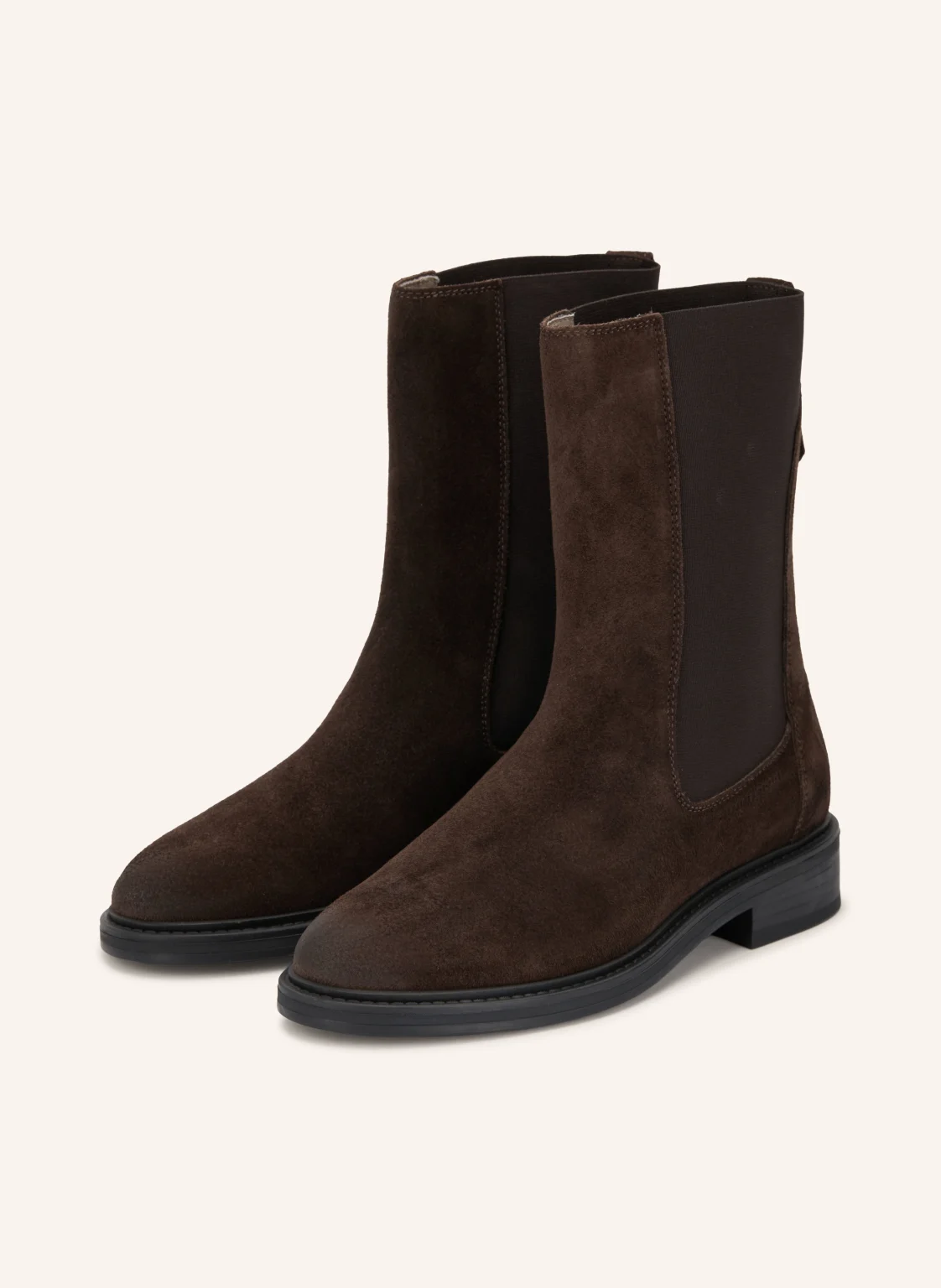 ALLSAINTS Chelsea-Boots BERYL