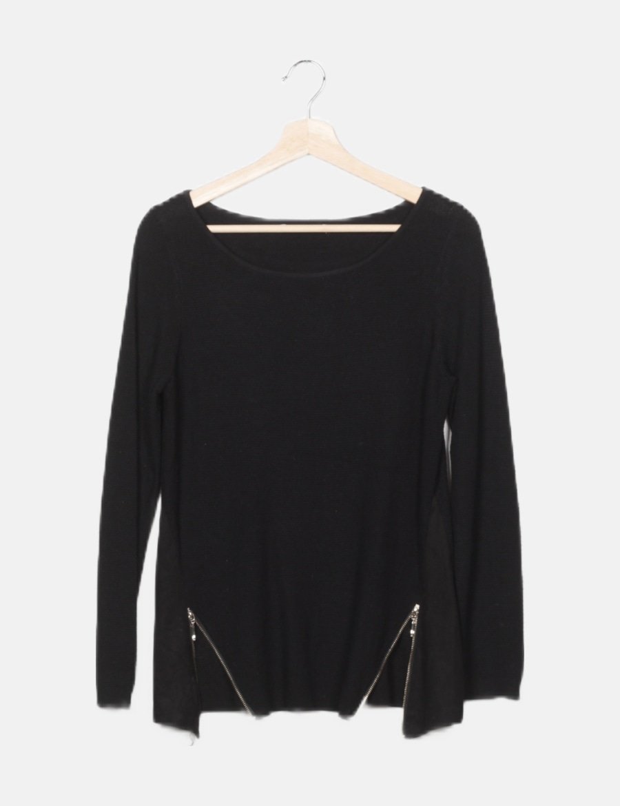Camaïeu jumper