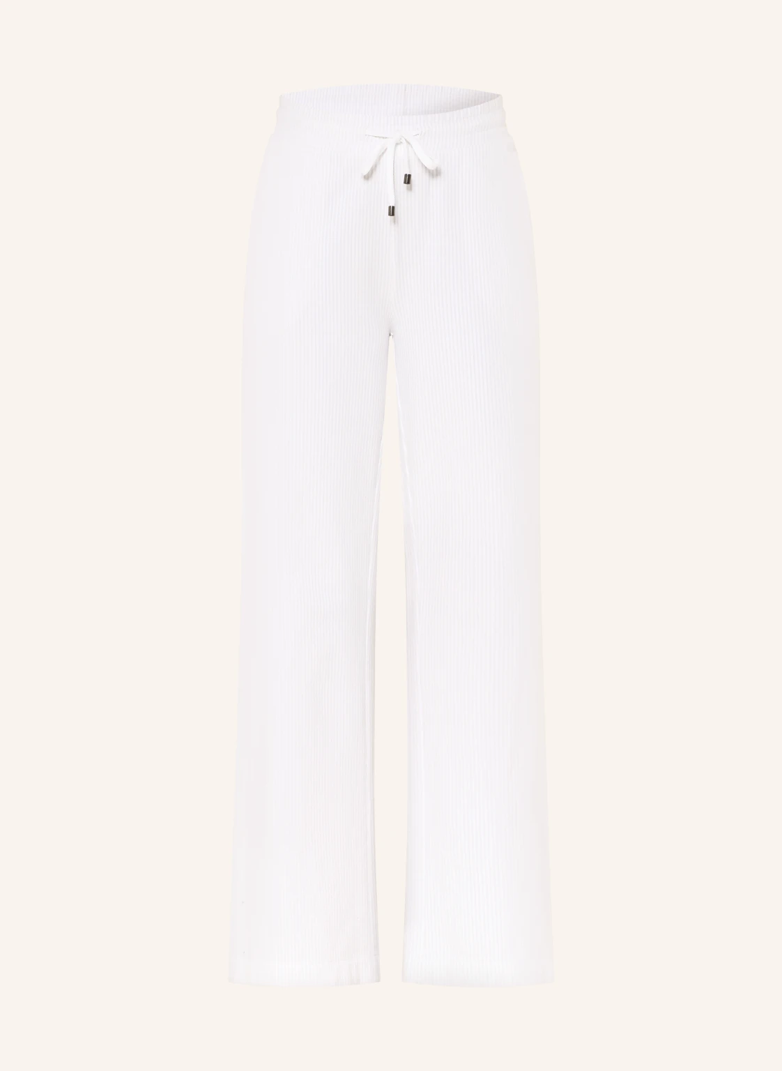 Juvia Sweatpants MARISA