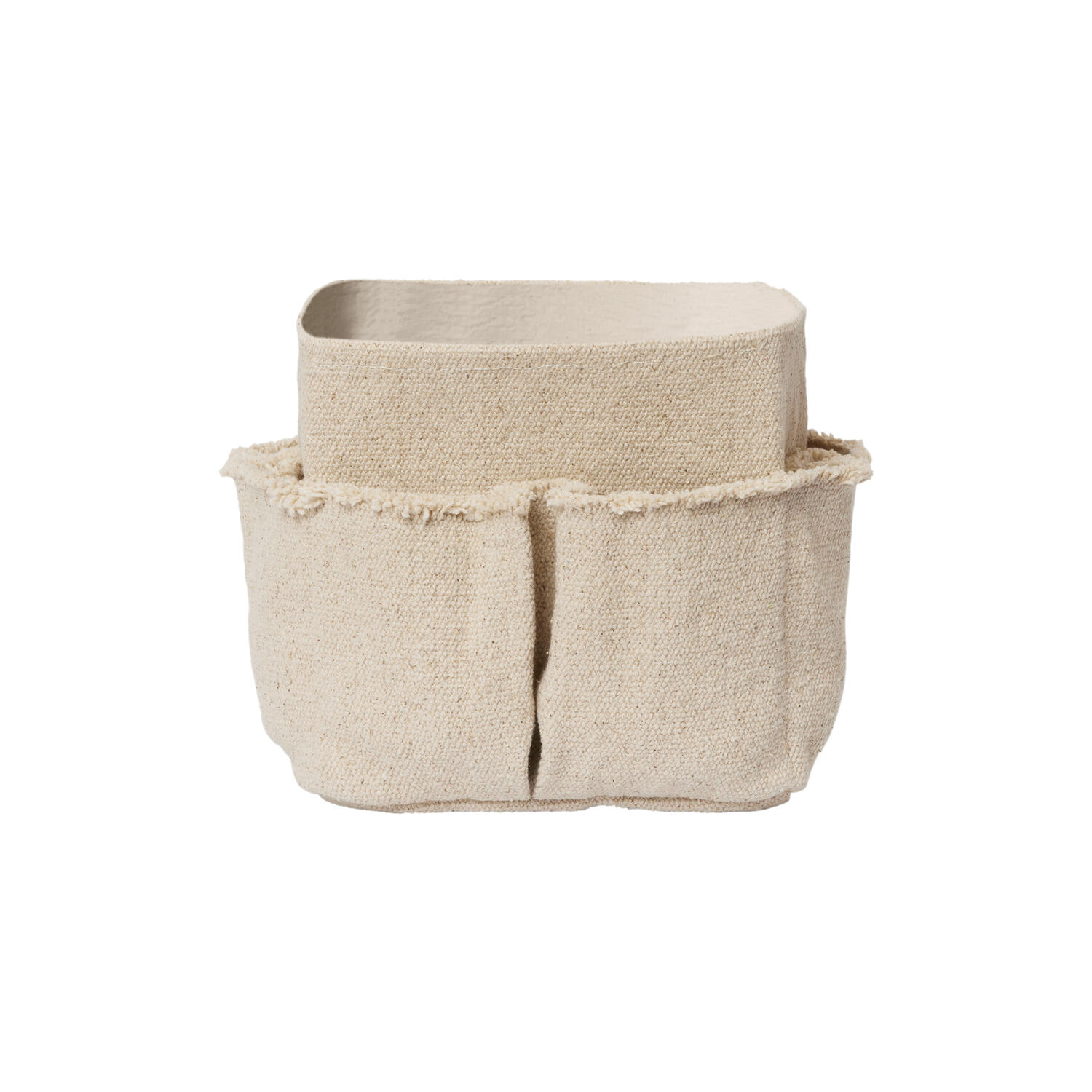 Hokan&nbsp;Textile&nbsp;Storage Square