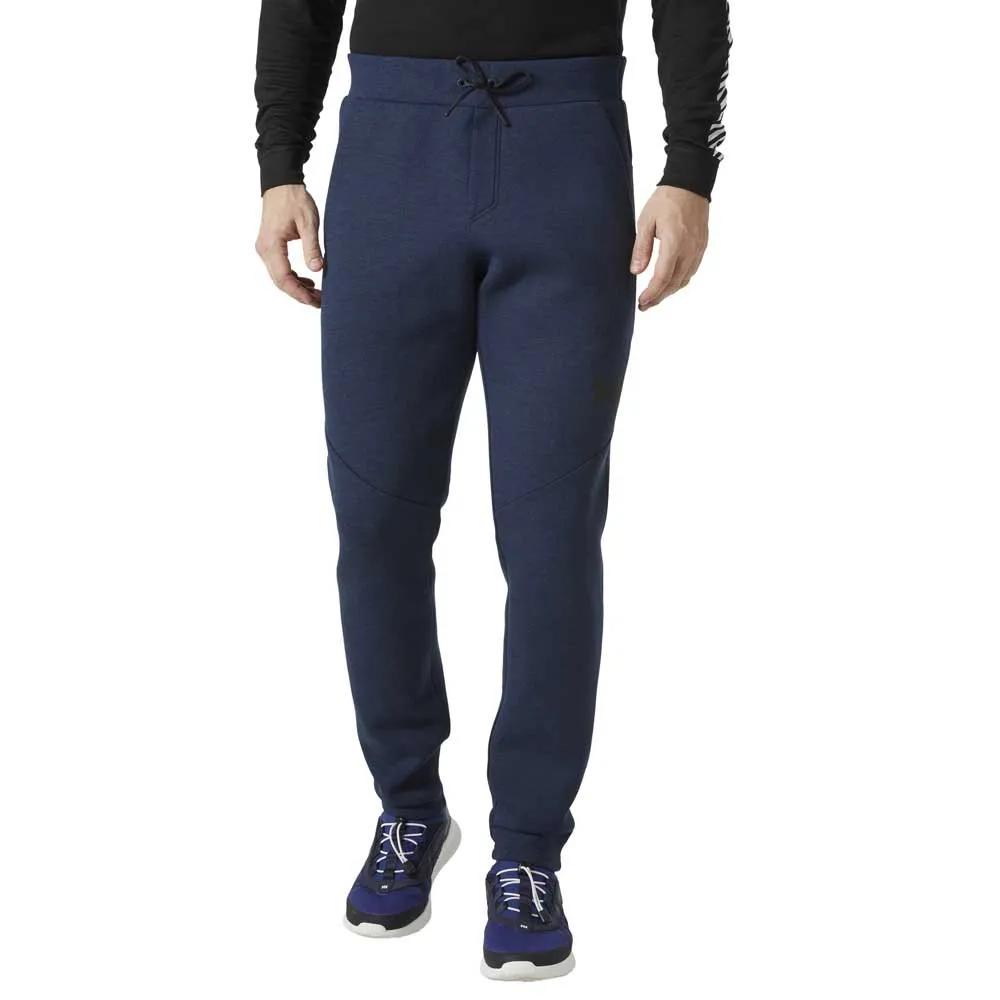 Helly Hansen HP Ocean 2.0 pants