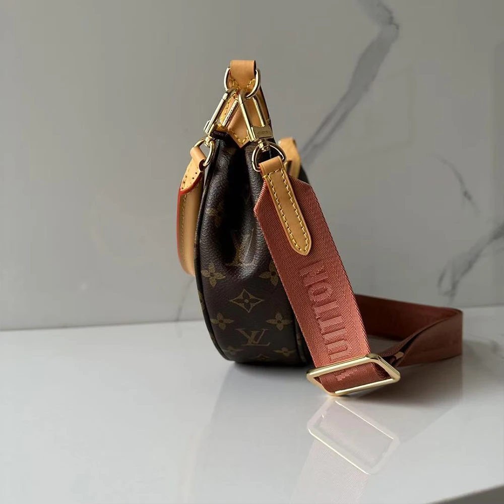 Louis Vuitton Looping