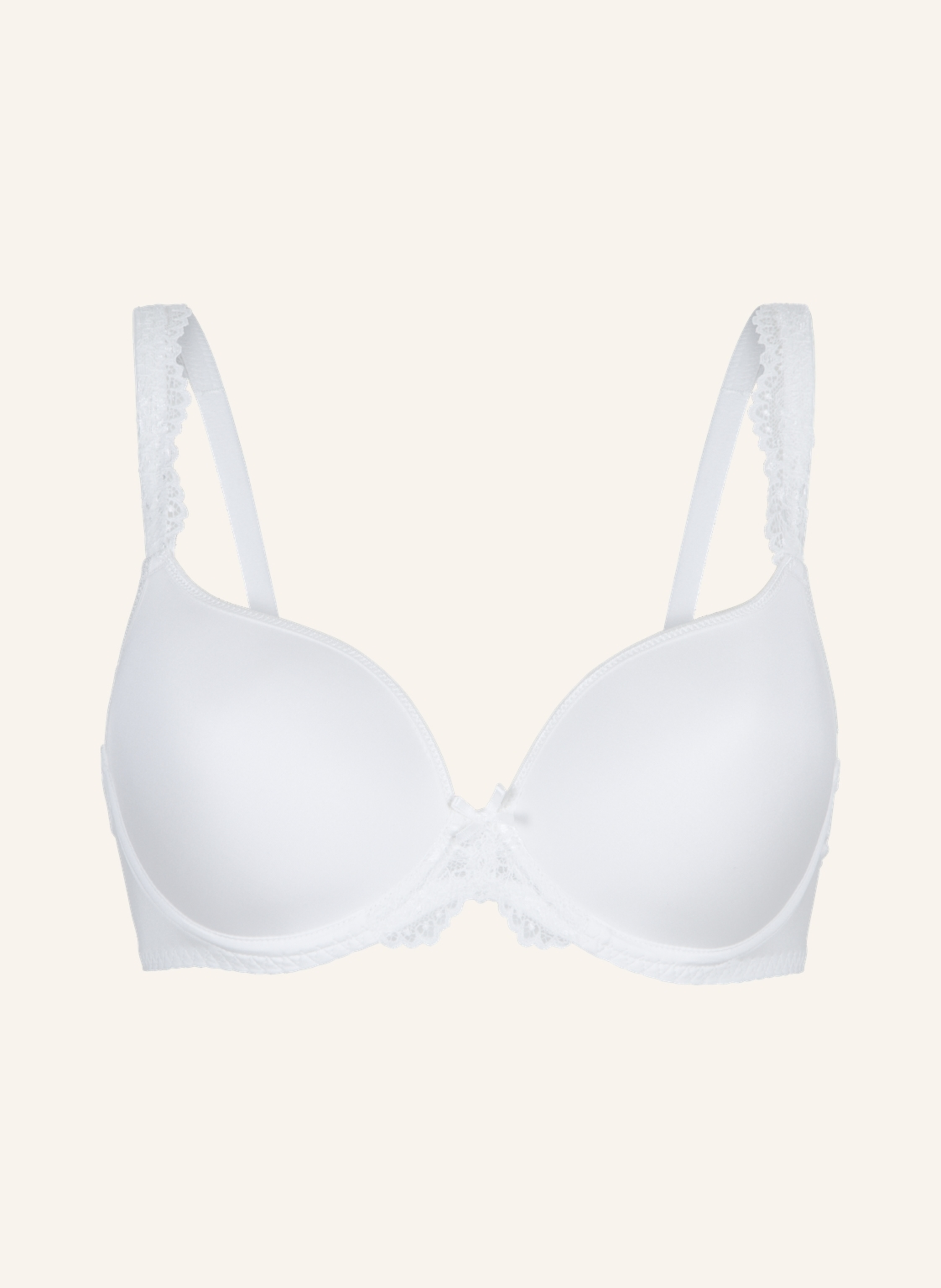 LINGADORE DAILY T-Shirt BH