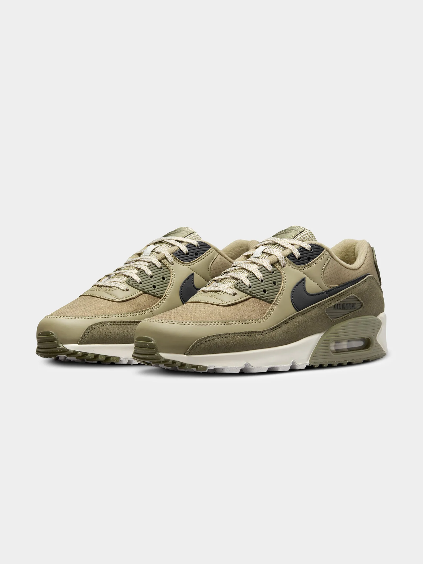 Nike Air Max 90