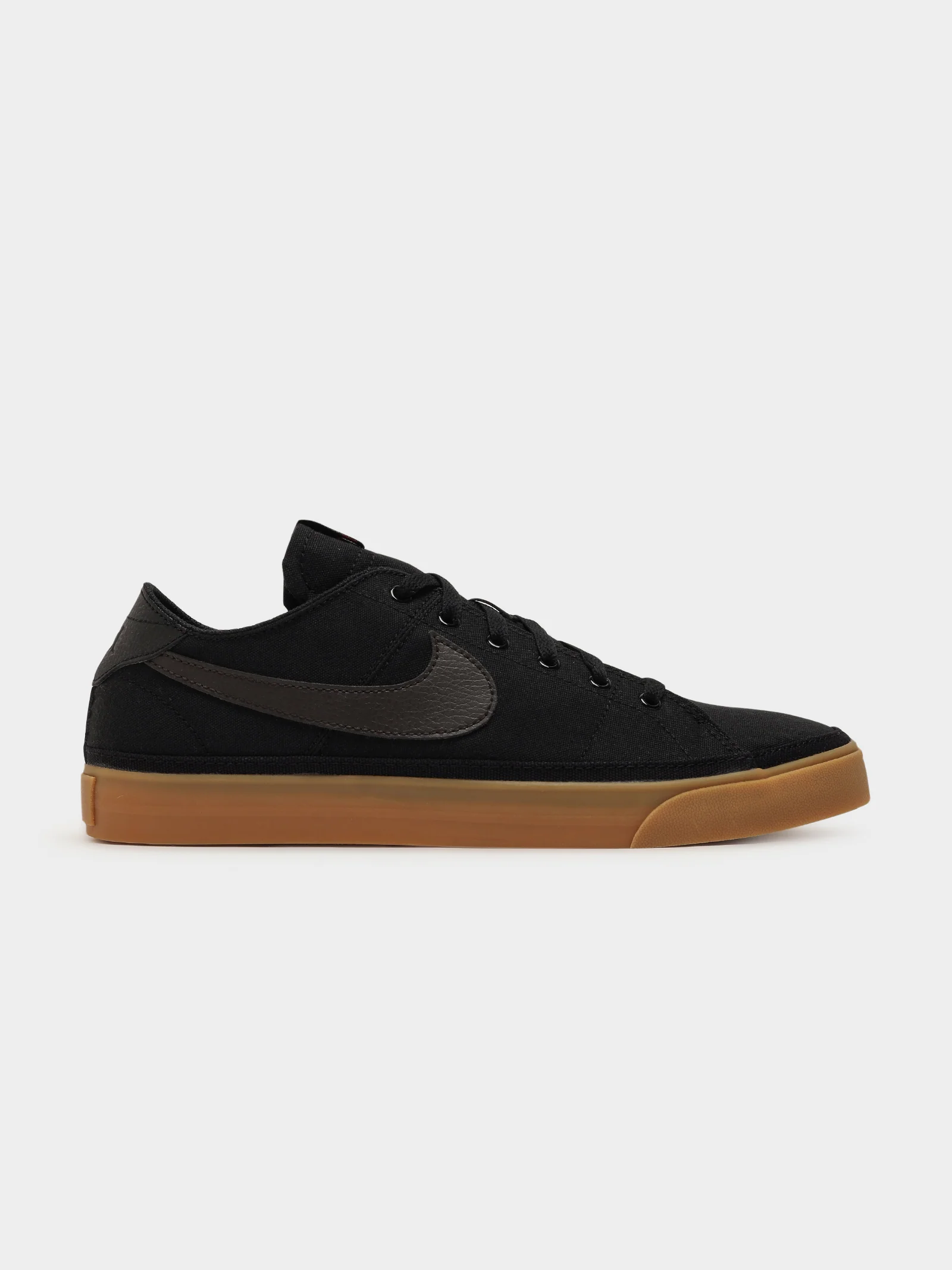 Mens Nike Court Legacy Sneakers