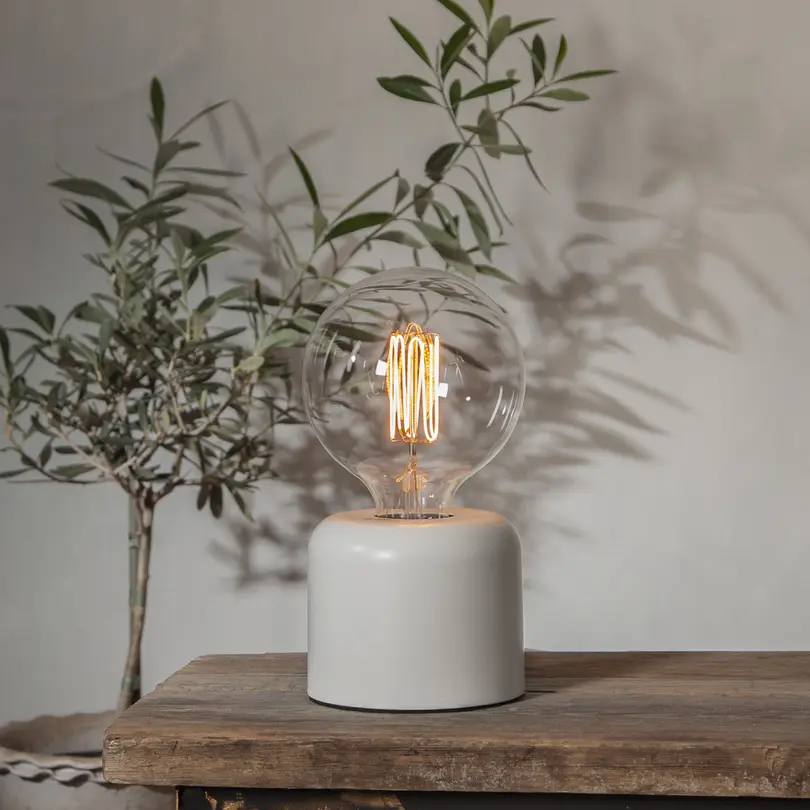 Leuchtmittel E27 Led Grace