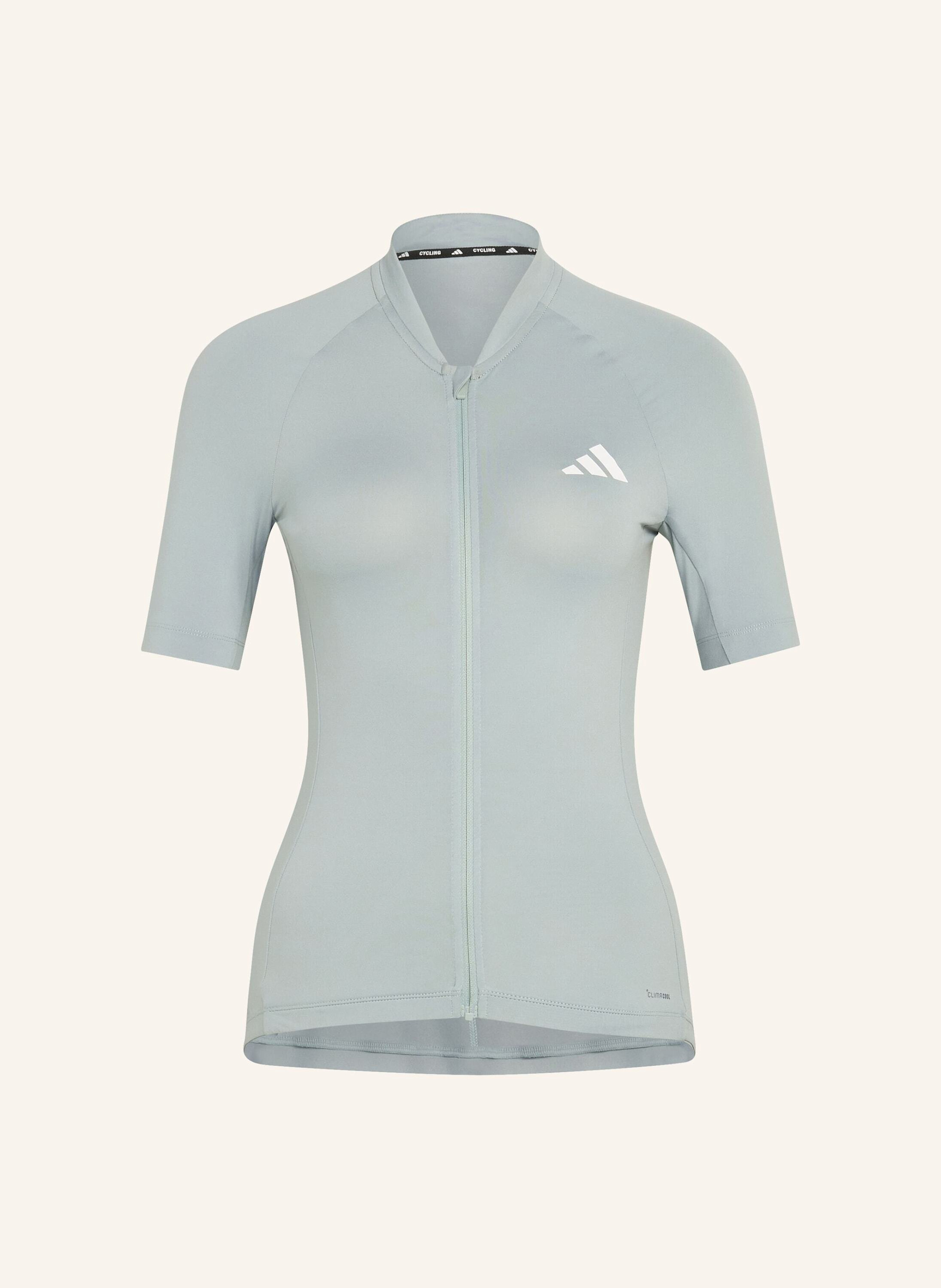 adidas ESSENTIALS FAHRRADTRIKOT