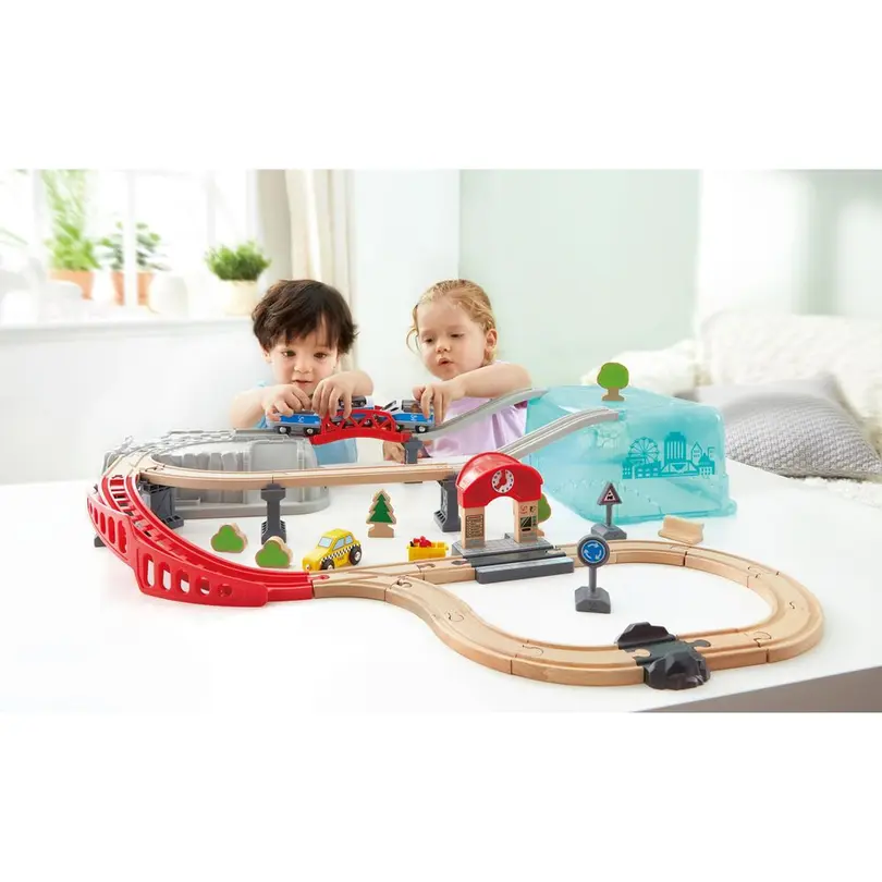 Spielset Hape