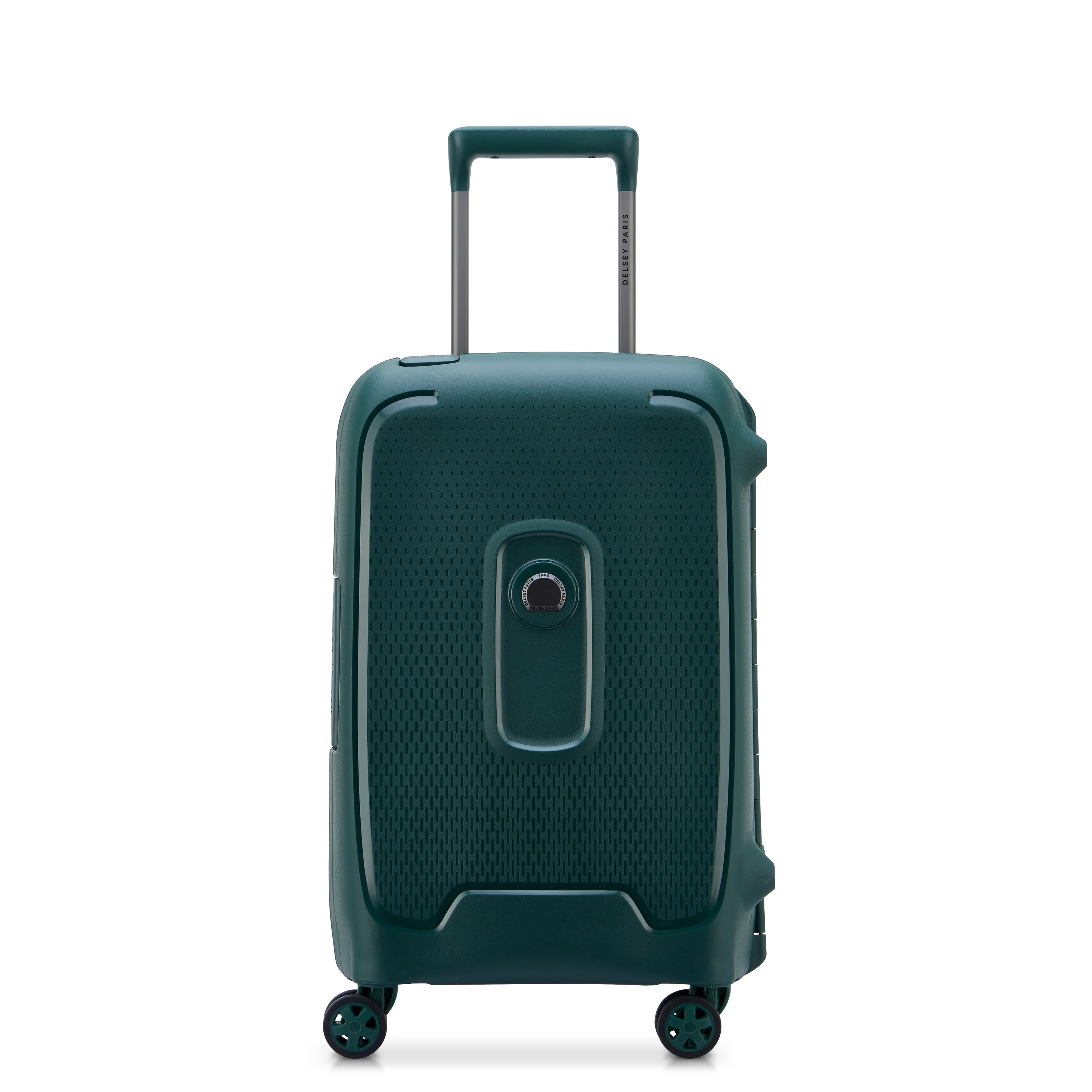 MONCEY - S (55cm) matière recyclée
