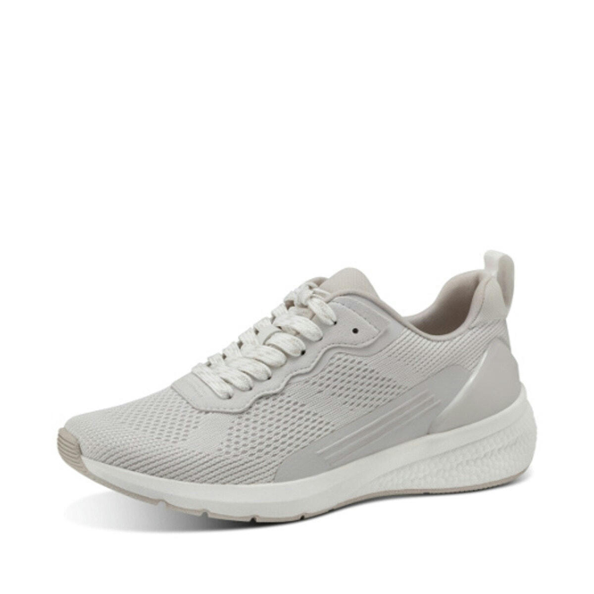 Baskets